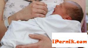 Новини за Перник от iPernik