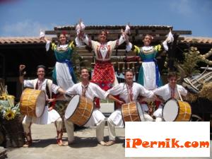 Новини за Перник от iPernik