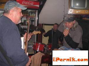 Новини за Перник от iPernik