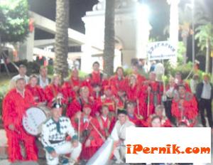 Новини за Перник от iPernik