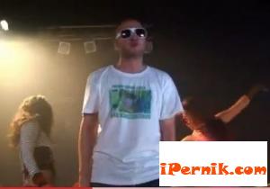 Новини за Перник от iPernik
