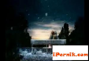 Новини за Перник от iPernik