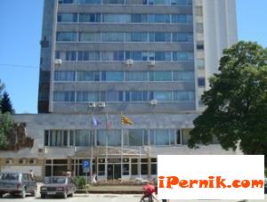 Новини за Перник от iPernik