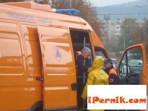 Новини за Перник от iPernik