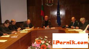 Новини за Перник от iPernik