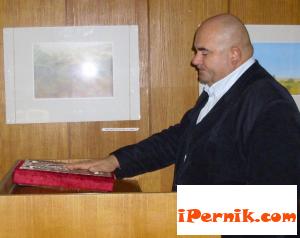 Новини за Перник от iPernik