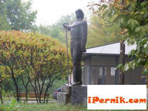Новини за Перник от iPernik