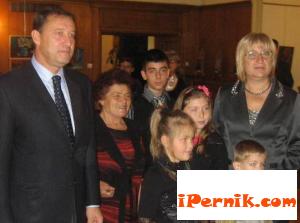Новини за Перник от iPernik