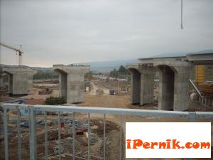 Новини за Перник от iPernik