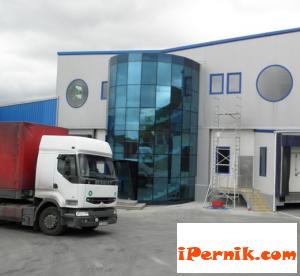Новини за Перник от iPernik