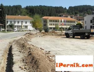 Новини за Перник от iPernik