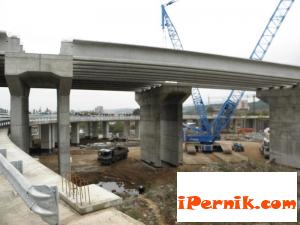 Новини за Перник от iPernik