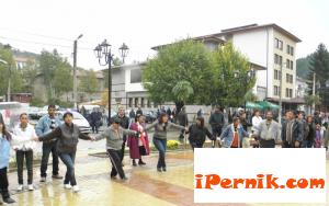 Новини за Перник от iPernik