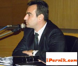 Новини за Перник от iPernik