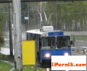Новини за Перник от iPernik