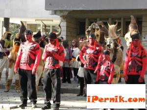 Новини за Перник от iPernik