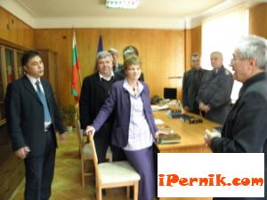 Новини за Перник от iPernik