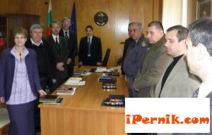 Новини за Перник от iPernik