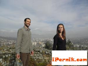Новини за Перник от iPernik