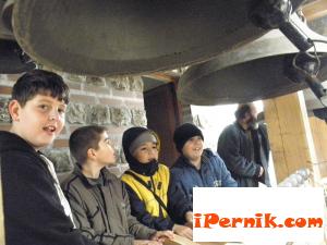 Новини за Перник от iPernik