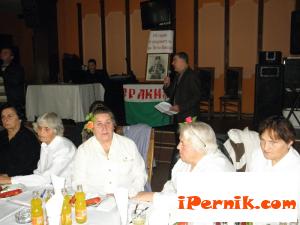 Новини за Перник от iPernik