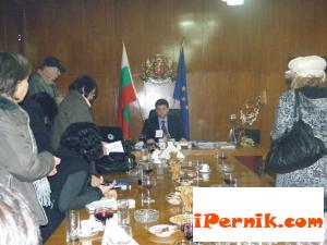 Новини за Перник от iPernik