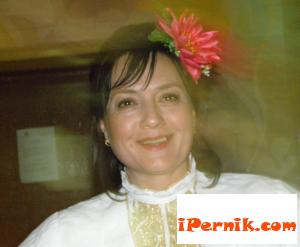 Новини за Перник от iPernik