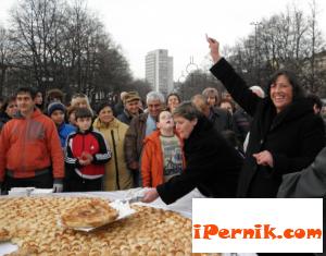 Новини за Перник от iPernik