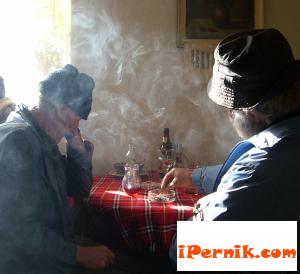 Новини за Перник от iPernik