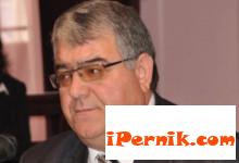 Цветан Андронов-Перник
