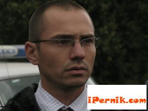 ВМРО се обединява с останалите националистически партии и организ. сн.europe.bg