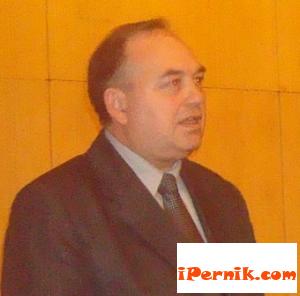 д-р Йордан Аризанов