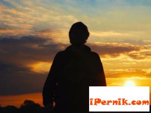 Новини за Перник от iPernik