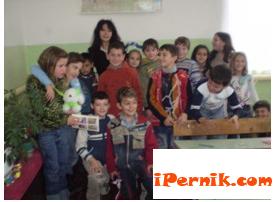 Новини за Перник от iPernik