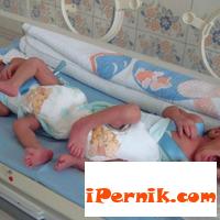 Новини за Перник от iPernik