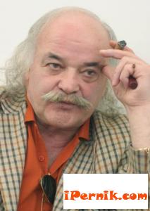 Боян Радев