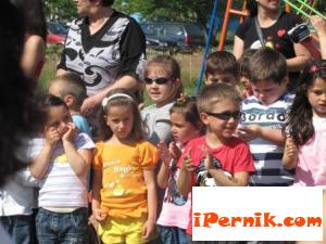 Перник снимка: за хората и събитията [field_event_date-datetime]