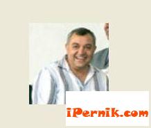 Първан Първанов – Перо