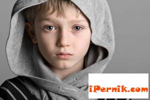 Закон за детето снимка: Интернет