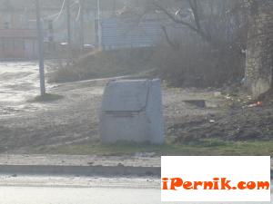 Перник снимка: за хората и събитията [field_event_date-datetime]