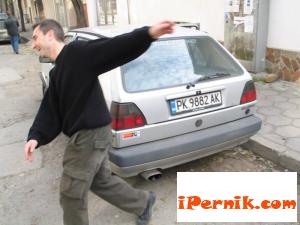 Перник снимка: за хората и събитията [field_event_date-datetime]