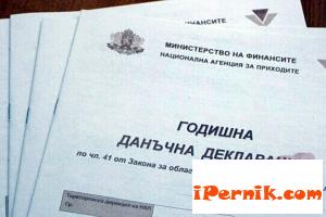 Новини за Перник от iPernik