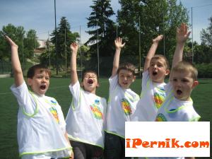 Новини за Перник от iPernik