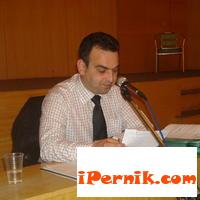Новини за Перник от iPernik