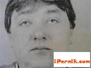 Драгановеца