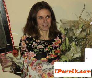 Новини за Перник от iPernik