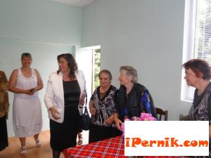 Перник снимка: за хората и събитията [field_event_date-datetime]