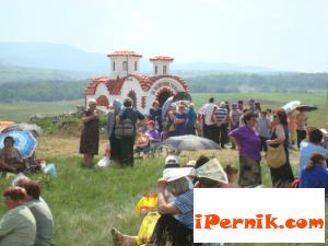 Перник снимка: за хората и събитията [field_event_date-datetime]