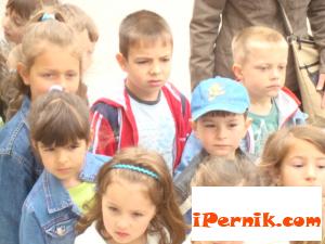 Перник снимка: за хората и събитията [field_event_date-datetime]
