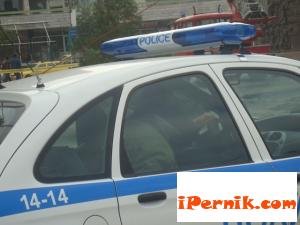 пране на пари и укриване на данъци